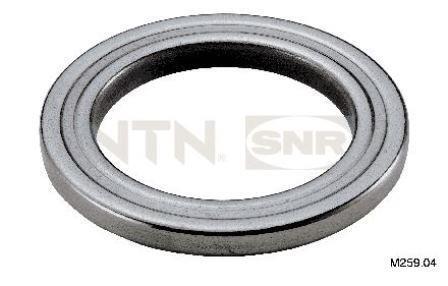 Опора амортизатора з підшипником SNR NTN m259.04