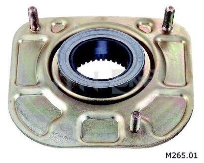 Підшипник SNR NTN m265.01