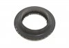 Купить Подшипник амортизатора опорный Nissan Qashqai 1.2 /1.5/1.6 dCi 13-/Renault Scenic IV Renault Megane, Nissan Qashqai, X-Trail, Renault Kadjar, Espace, Scenic, Grand Scenic, Koleos SNR NTN m268.10 (фото3) подбор по VIN коду, цена 497 грн.