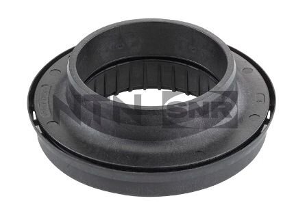 Підшипник SNR NTN m27202