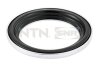 Купить Підшипник SNR NTN m27403 (фото1) подбор по VIN коду, цена 1295 грн.