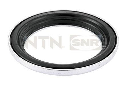 Підшипник SNR NTN m27403