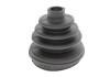 Купить Пыльник ШРКШ (наружный) Opel Astra F 91-05/Corsa A/Vectra A 88-95/Kadett D/E 79-94 (19х75) (к-кт) SNR NTN obk53.007 (фото3) подбор по VIN коду, цена 310 грн.