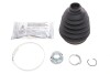 Купить Пыльник ШРКШ (наружный) Renault Master III/Opel Movano B 10- (26x86) (к-кт) Renault Master SNR NTN obk53.017 (фото1) подбор по VIN коду, цена 747 грн.