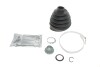 Купить Пыльник ШРКШ (наружный)) VW Caddy III/Golf V/Passat B6/ 2.0SDI/1.4i/1.6i (26x87) Seat Ibiza, Volkswagen Golf, Audi A3, Skoda Roomster, Audi A1, Volkswagen Polo, Audi A2, Skoda Fabia, Seat Cordoba SNR NTN obk54.026 (фото1) подбор по VIN коду, цена 606 грн.