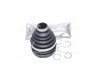 Купить Пыльник шруса (наружный) Renault Scenic III/Megane III 1.5dCi-2.0TCe 09- (28x84x118) Renault Megane, Volkswagen Polo, Corrado, Dacia Duster, Renault Scenic, Grand Scenic, Volkswagen Transporter, Renault Duster, Clio, Espace SNR NTN obk55.007 (фото2) подбор по VIN коду, цена 756 грн.