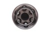 Купить ШРКШ (наружный) Ford C-Max/Focus/Volvo C30/S40/V50 05-12 (36x26x109) Ford Focus, C-Max SNR NTN ojk52.003 (фото5) подбор по VIN коду, цена 1526 грн.