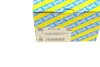Купити Підшипник маточини SNR NTN r141.16 (фото12) підбір по VIN коду, ціна 3286 грн.