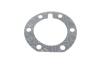 Купити Підшипник маточини (задньої) Toyota Hilux 2.5/3.0D 05- SNR NTN r141.57 (фото2) підбір по VIN коду, ціна 2305 грн.