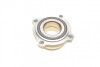 Купить Ступица колеса с интегрированным подшипником SNR BMW X5, X6 SNR NTN r150.46 (фото2) подбор по VIN коду, цена 3479 грн.