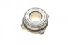 Купить Ступица колеса с интегрированным подшипником SNR BMW X5, X6 SNR NTN r150.46 (фото4) подбор по VIN коду, цена 3479 грн.