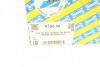 Купить Ступица колеса с интегрированным подшипником SNR BMW X5, X6 SNR NTN r150.46 (фото9) подбор по VIN коду, цена 3479 грн.