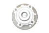 Купити Підшипник маточини (передньої) BMW 3 (E91) 05- N20/N47/S65 SNR NTN r150.52 (фото3) підбір по VIN коду, ціна 4648 грн.