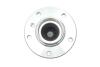 Купити Підшипник маточини (передньої) BMW 3 (E91) 05- N20/N47/S65 SNR NTN r150.52 (фото5) підбір по VIN коду, ціна 4648 грн.