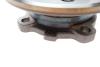 Купити Підшипник маточини (передньої) BMW 3 (E91) 05- N20/N47/S65 SNR NTN r150.52 (фото6) підбір по VIN коду, ціна 4648 грн.