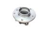 Купити Підшипник маточини (передньої) BMW 3 (E91) 05- N20/N47/S65 SNR NTN r150.52 (фото8) підбір по VIN коду, ціна 4648 грн.