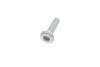 Купити Підшипник маточини (передньої) BMW 3 (E91) 05- N20/N47/S65 SNR NTN r150.52 (фото9) підбір по VIN коду, ціна 4648 грн.