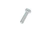Купити Підшипник маточини (передньої) BMW 3 (E91) 05- N20/N47/S65 SNR NTN r150.52 (фото10) підбір по VIN коду, ціна 4648 грн.