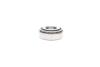 Купить Подшипник ступицы (комплект) SNR SNR NTN r151.14S (фото8) подбор по VIN коду, цена 1219 грн.