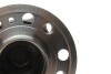 Купити Підшипник маточини (передньої) MB C-class (W205)/E-class (W213) 13- SNR NTN r151.64 (фото5) підбір по VIN коду, ціна 4628 грн.