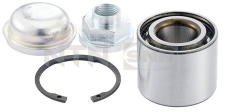 Підшипник SNR NTN r153.56
