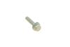 Купить Ступица колеса с интегрированным подшипником SNR Opel Astra, Chevrolet Cruze, Opel Zafira SNR NTN r153.67 (фото8) подбор по VIN коду, цена 5131 грн.