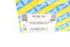 Купити Підшипник маточини (задньої) Renault Megane/Clio 01- (25x52x37) SNR NTN r155.19 (фото10) підбір по VIN коду, ціна 1038 грн.