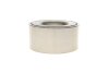 Купить Подшипник ступицы (комплект) SNR SNR NTN r155.33 (фото3) подбор по VIN коду, цена 2384 грн.