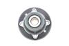 Купить Ступица колеса с интегрированным подшипником SNR Renault Laguna SNR NTN r155.67 (фото4) подбор по VIN коду, цена 3177 грн.