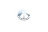 Купити Підшипник маточини (задньої) Fiat Stilo 03-08 (117x30x60.85) SNR NTN r158.56 (фото8) підбір по VIN коду, ціна 3764 грн.