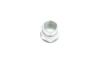 Купить Подшипник шариковый d&gt;30 SNR NTN r158.69 (фото6) подбор по VIN коду, цена 1222 грн.