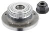 Купить Підшипник Volvo 850, V70, C70 SNR NTN r165.20 (фото1) подбор по VIN коду, цена 6682 грн.