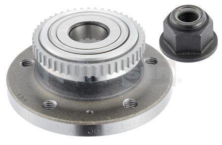 Підшипник SNR NTN r165.20