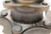 Купити Підшипник маточини (задньої) Lexus NX 14-/Toyota RAV 4 2.0-2.5D 08-18 SNR NTN r169.103 (фото3) підбір по VIN коду, ціна 5165 грн.