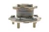 Купити Підшипник маточини (задньої) Lexus NX 14-/Toyota RAV 4 2.0-2.5D 08-18 SNR NTN r169.103 (фото4) підбір по VIN коду, ціна 5165 грн.