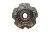 Купити Підшипник маточини (задньої) Lexus NX 14-/Toyota RAV 4 2.0-2.5D 08-18 SNR NTN r169.103 (фото5) підбір по VIN коду, ціна 5165 грн.