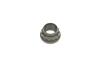 Купити Підшипник маточини (задньої) Lexus NX 14-/Toyota RAV 4 2.0-2.5D 08-18 SNR NTN r169.103 (фото8) підбір по VIN коду, ціна 5165 грн.
