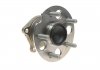 Купить Подшипник ступицы (задней) Toyota Avensis/Rav4 00-09 Toyota Rav-4, Avensis SNR NTN r169.67 (фото2) подбор по VIN коду, цена 6613 грн.