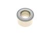 Купити Підшипник маточини (передньої) Mazda 3 03-/5 05- (42x80x45) SNR NTN r170.60 (фото2) підбір по VIN коду, ціна 1412 грн.