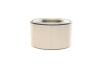 Купити Підшипник маточини (передньої) Mazda 3 03-/5 05- (42x80x45) SNR NTN r170.60 (фото3) підбір по VIN коду, ціна 1412 грн.