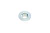 Купити Підшипник маточини (передньої) Mazda 3 03-/5 05- (42x80x45) SNR NTN r170.60 (фото5) підбір по VIN коду, ціна 1412 грн.