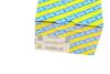 Купити Підшипник маточини (передньої) Mazda 3 03-/5 05- (42x80x45) SNR NTN r170.60 (фото8) підбір по VIN коду, ціна 1412 грн.