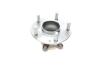 Купити Підшипник маточини (задньої) Honda Civic X 1.0/1.5/1.6D 16- SNR NTN r174.107 (фото3) підбір по VIN коду, ціна 5031 грн.