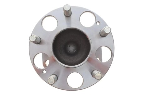 Купить Подшипник ступицы (задней) Honda CR-V 1.5/1.6D 15- SNR NTN r174.110 (фото1) подбор по VIN коду, цена 4691 грн.