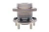 Купити Підшипник маточини (задньої) Subaru Forester/Impreza 1.6-2.5 13-17 (+ABS) SNR NTN r181.31 (фото3) підбір по VIN коду, ціна 4214 грн.