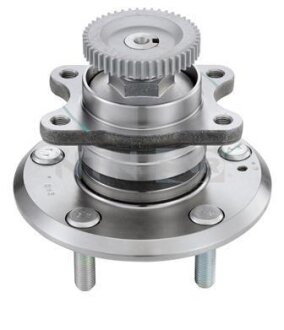 Шків натяжіння SNR NTN r184.64