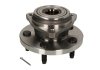 Купити Підшипник маточини (передньої) Jeep Grand Cherokee 2.7-4.7D 98-05 (30x90x53.9) Jeep Grand Cherokee SNR NTN r186.27 (фото1) підбір по VIN коду, ціна 6445 грн.