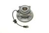 Купить Подшипник ступицы (задней) Chevrolet Captiva 06- (Комплект) (+ABS) SNR NTN r190.12 (фото4) подбор по VIN коду, цена 5753 грн.