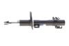 Купить Амортизатор (передній) Audi A1/Seat Ibiza/VW Polo 08- SNR NTN sa65443.19 (фото1) подбор по VIN коду, цена 2965 грн.
