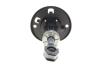 Купить Амортизатор (передній) Audi A1/Seat Ibiza/VW Polo 08- SNR NTN sa65443.19 (фото4) подбор по VIN коду, цена 2965 грн.